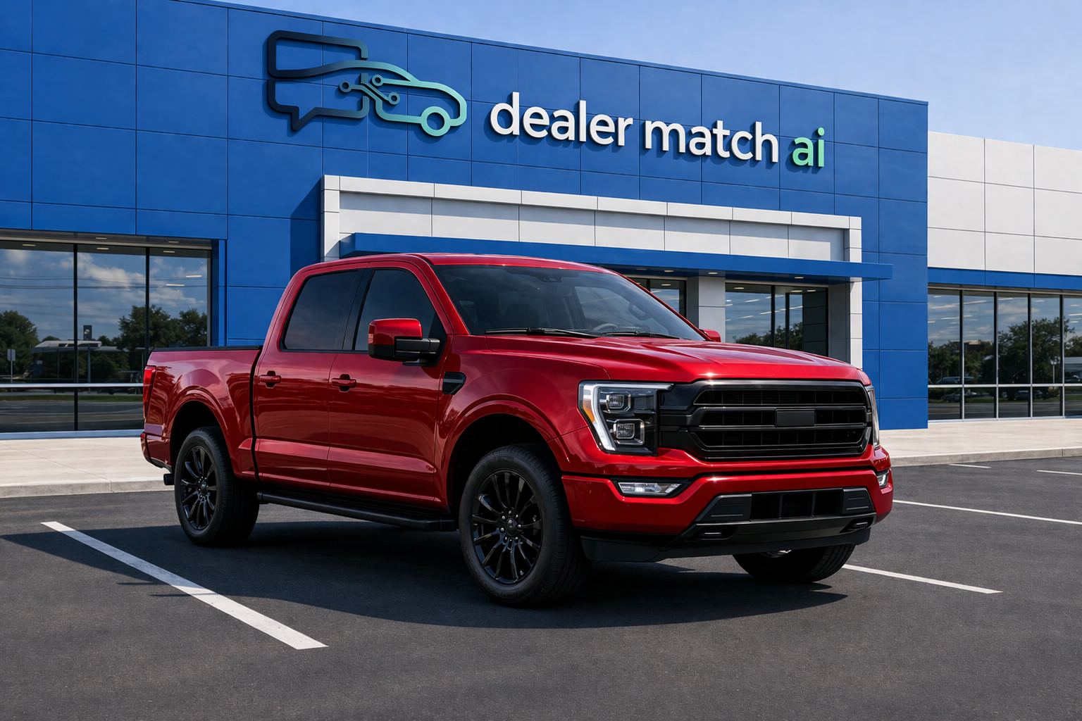 Trucks
